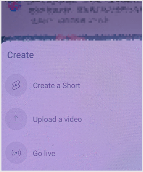 Как сделать короткометражку на YouTube？