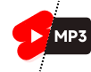 Convierte pantalones cortos a MP3