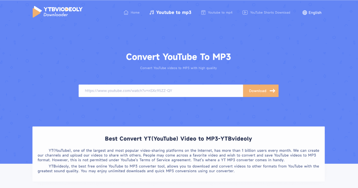 Convert to youtube. Convert to youtube