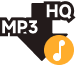 Навіщо використовувати YTBconvert Youtube в MP3 конвертер?