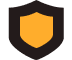 Sûr et sécurisé : YTBconvert prend très au sérieux le respect de votre vie privée et votre sécurité et ne collecte aucune information personnelle auprès des utilisateurs. Aucune inscription n'est requise pour les téléchargements YT.