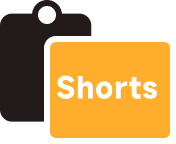 Schritt 2: Shorts-Link einfügen