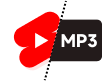 Перетворення Шорти в MP3