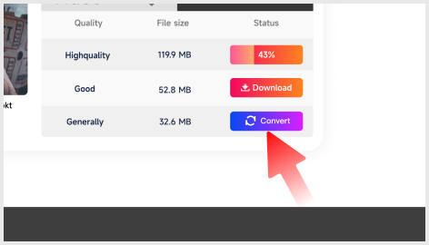 Unduh Daftar Putar YouTube MP3 